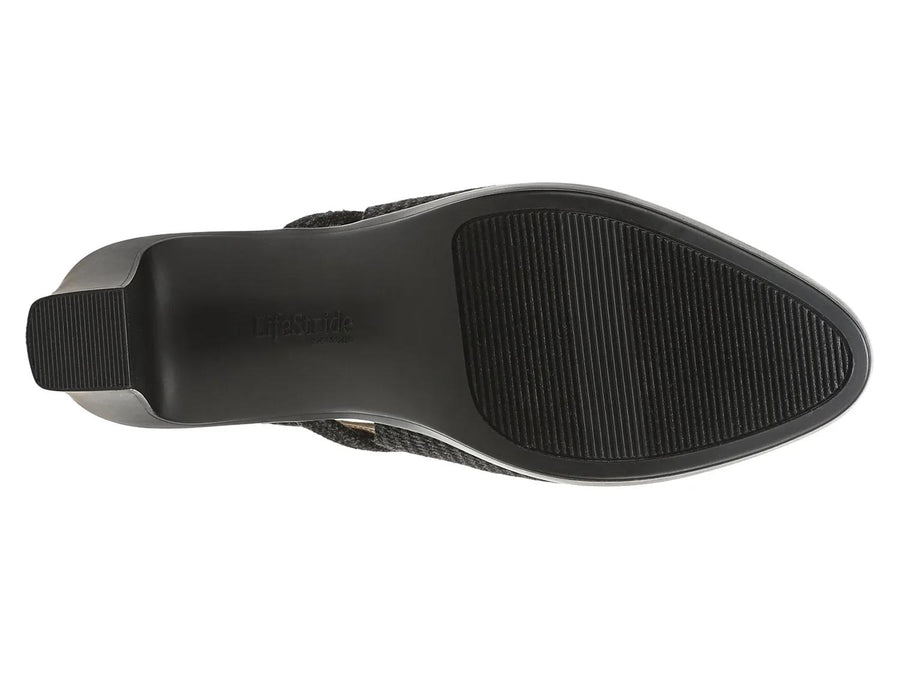Lifestride Evoke Pump