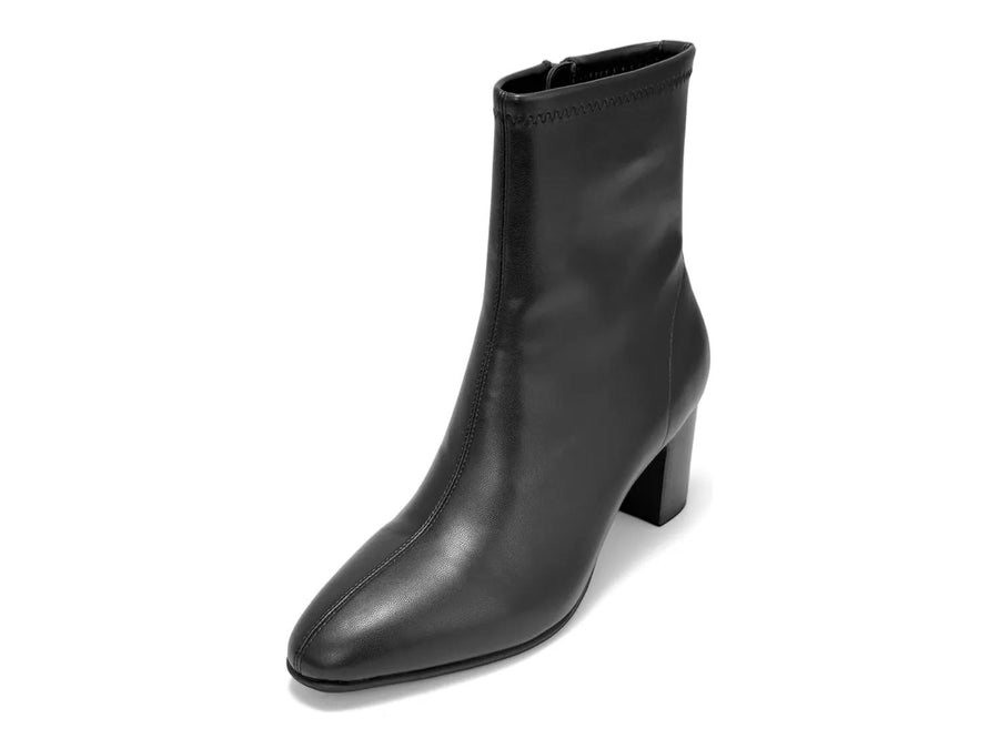 Aerosoles Minnie Bootie - Women's