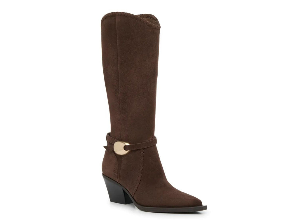 Dolce Vita Raylin Western Boot - Women's