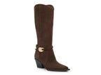 Dolce Vita Raylin Western Boot - Women's