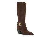 Dolce Vita Raylin Western Boot - Women's