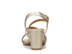 Naturalizer Bridget Sandal