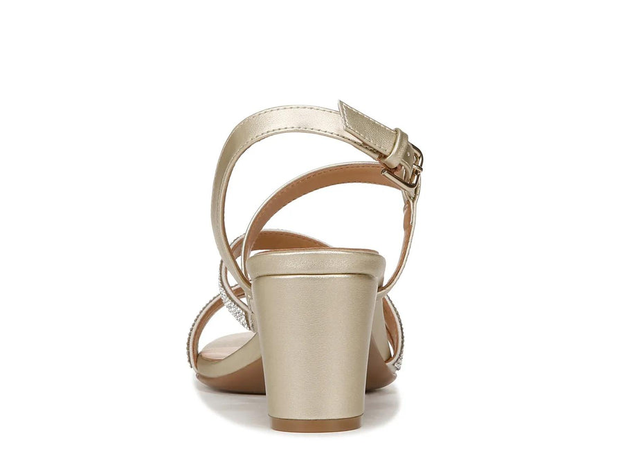 Naturalizer Bridget Sandal