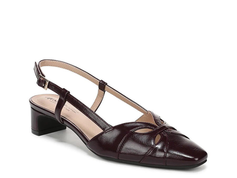 Lifestride Landon Pump - Women's