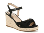 Lifestride Tahlia Espadrille Wedge Sandal