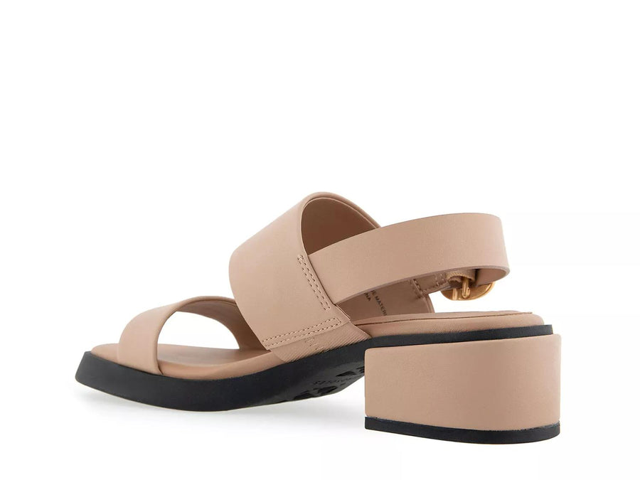 Aerosoles Dove Sandal