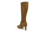 Aerosoles Lynx Boot - Women's