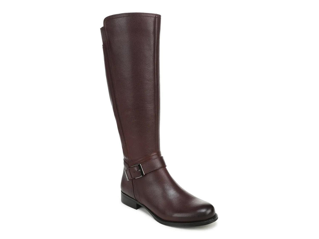Naturalizer Juno Boot