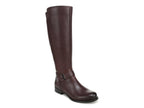 Naturalizer Juno Boot