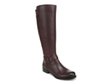 Naturalizer Juno Boot