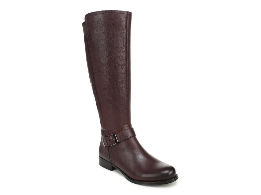 Naturalizer Juno Boot