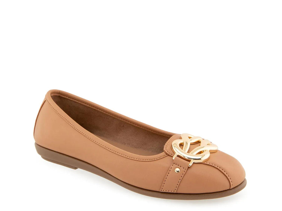 Aerosoles Big Bet Ballet Flat