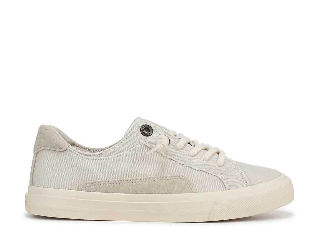 Blowfish Malibu Martina Too Slip-On Sneaker - Women's