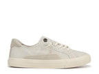 Blowfish Malibu Martina Too Slip-On Sneaker - Women's
