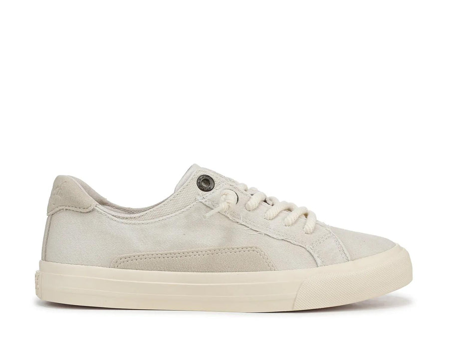 Blowfish Malibu Martina Too Slip-On Sneaker - Women's