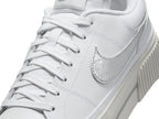 Nike Court Legacy Lift Sneaker - Women's