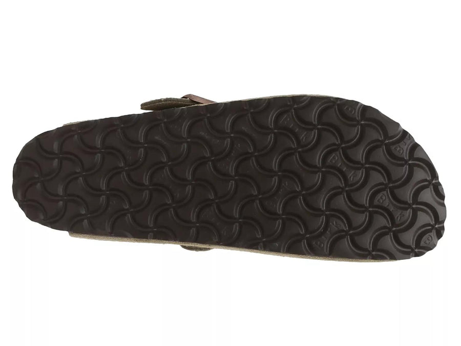 Birkenstock Boston Clog - Women's