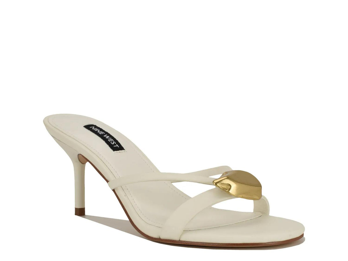Nine West Ernise Sandal