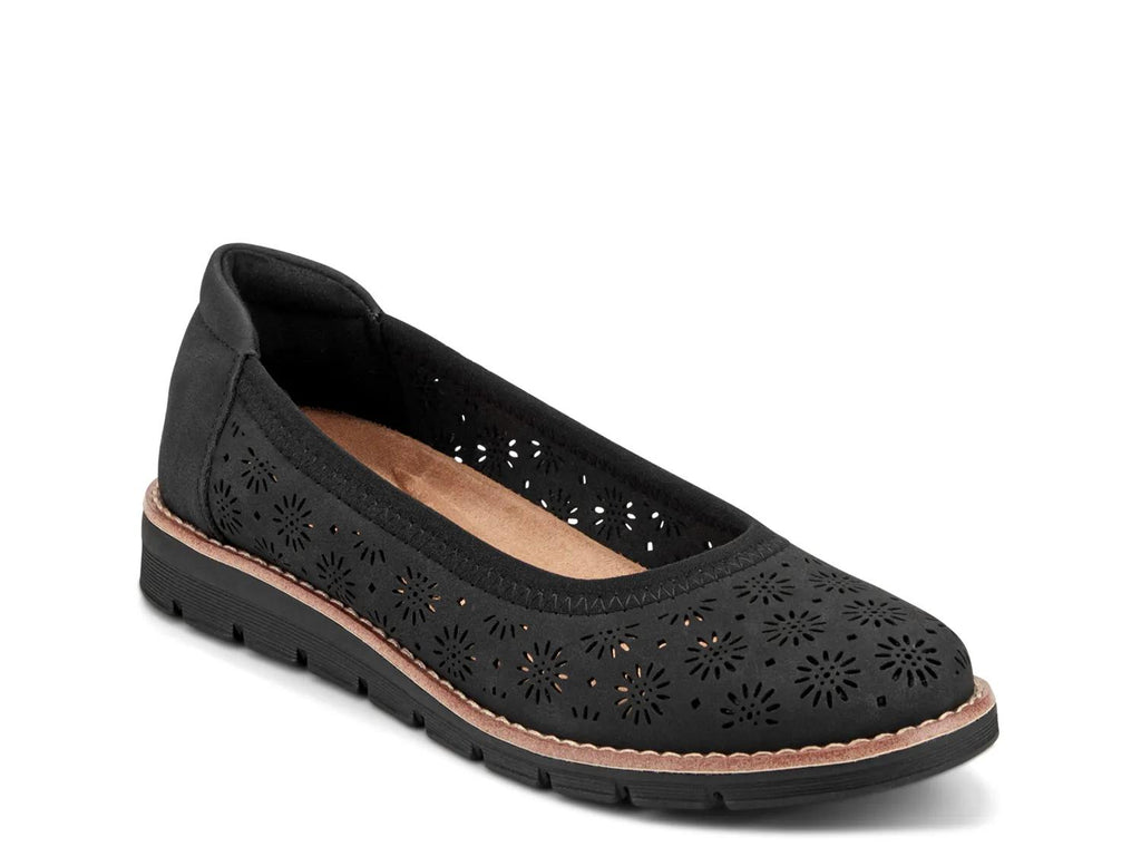 Easy Spirit Keliann Flat