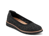 Easy Spirit Keliann Flat