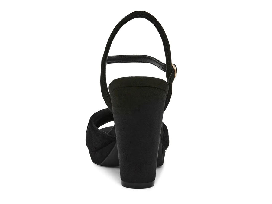 Anne Klein Valentine Sandal