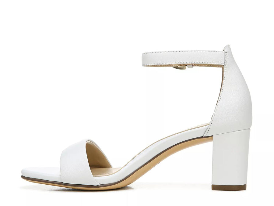 Naturalizer Vera Sandal