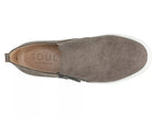 Soul Naturalizer Turner Slip-On