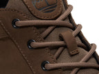 Timberland Parker Street Mid Sneaker Men's