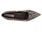 Franco Sarto Racer Pump - Women's
