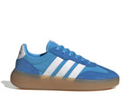 Adidas Barreda Decode Sneaker - Women's