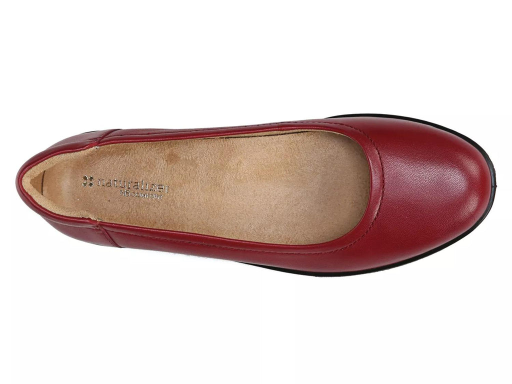 Naturalizer Flexy Ballet Flat