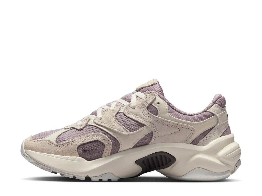 Nike AL8 Sneaker - Women's