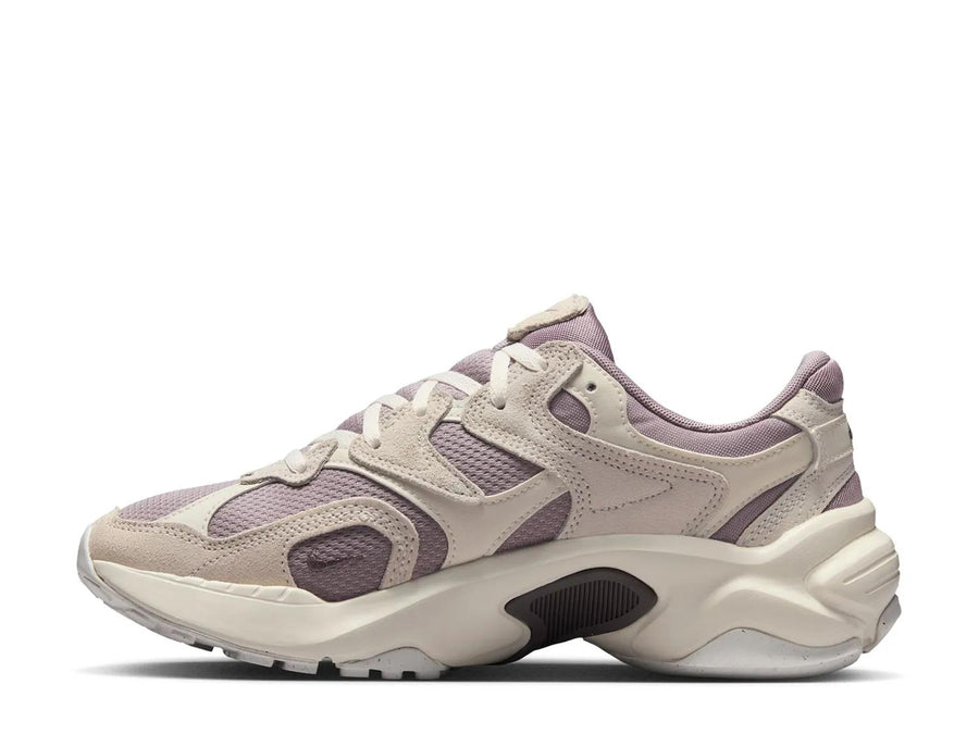 Nike AL8 Sneaker - Women's