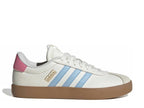 Adidas VL Court 3.0 Sneaker - Women's