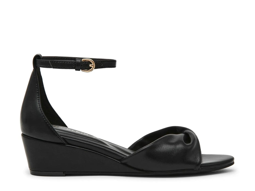 Anne Klein Whitby Wedge Sandal