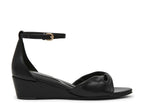 Anne Klein Whitby Wedge Sandal