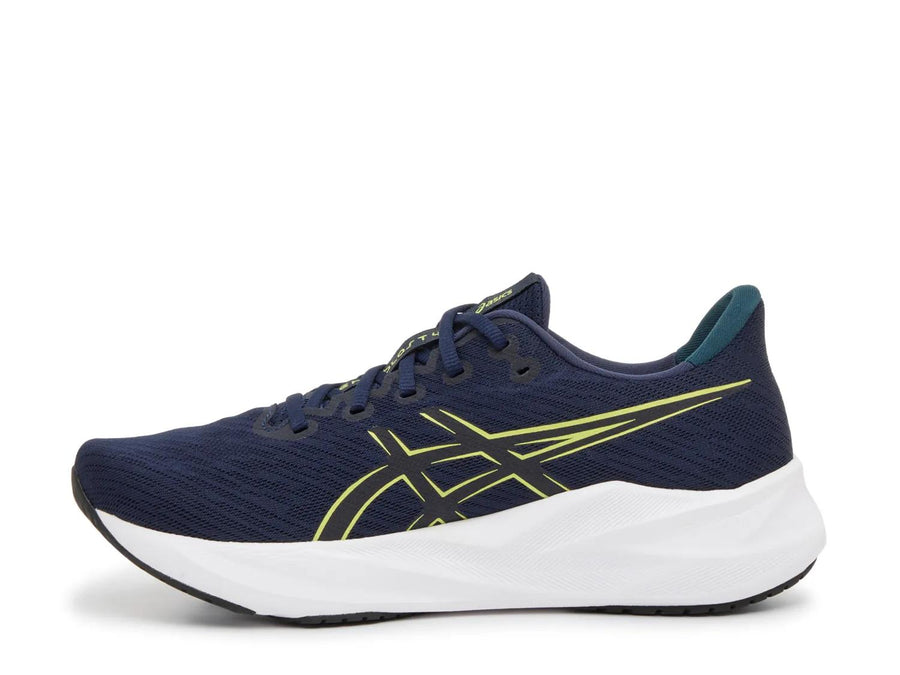 Asics Versablast 4 Running Shoe - Men's
