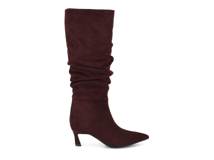 Nine West Riyaa Boot