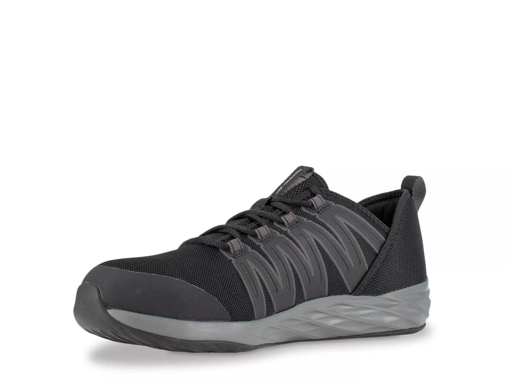 Reebok AstroRide Steel Toe Work Sneaker - Women's