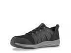 Reebok AstroRide Steel Toe Work Sneaker - Women's