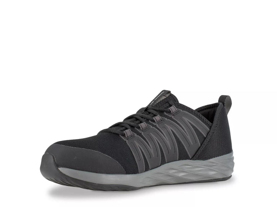 Reebok AstroRide Steel Toe Work Sneaker - Women's