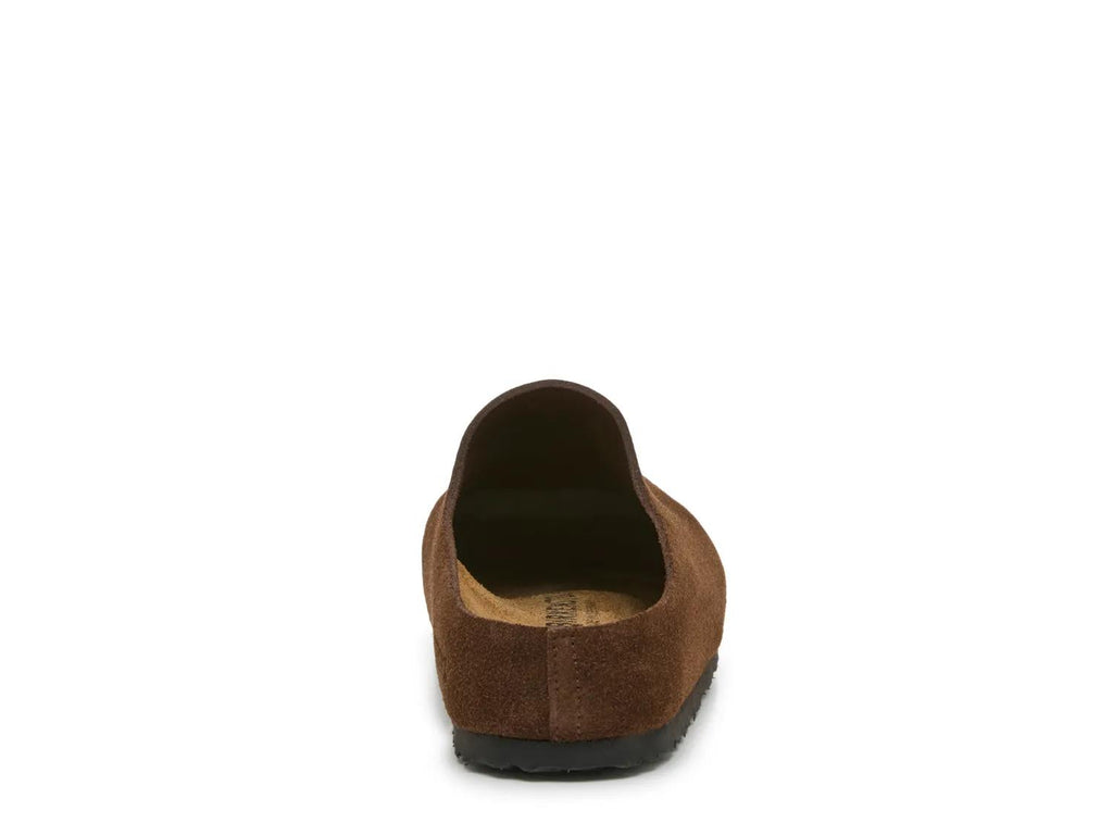 Birkenstock Amsterdam Clog - Women's
