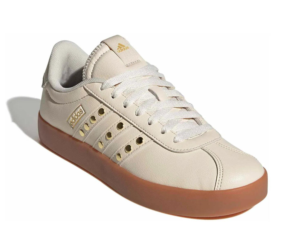 Adidas VL Court 3.0 Sneaker - Women's