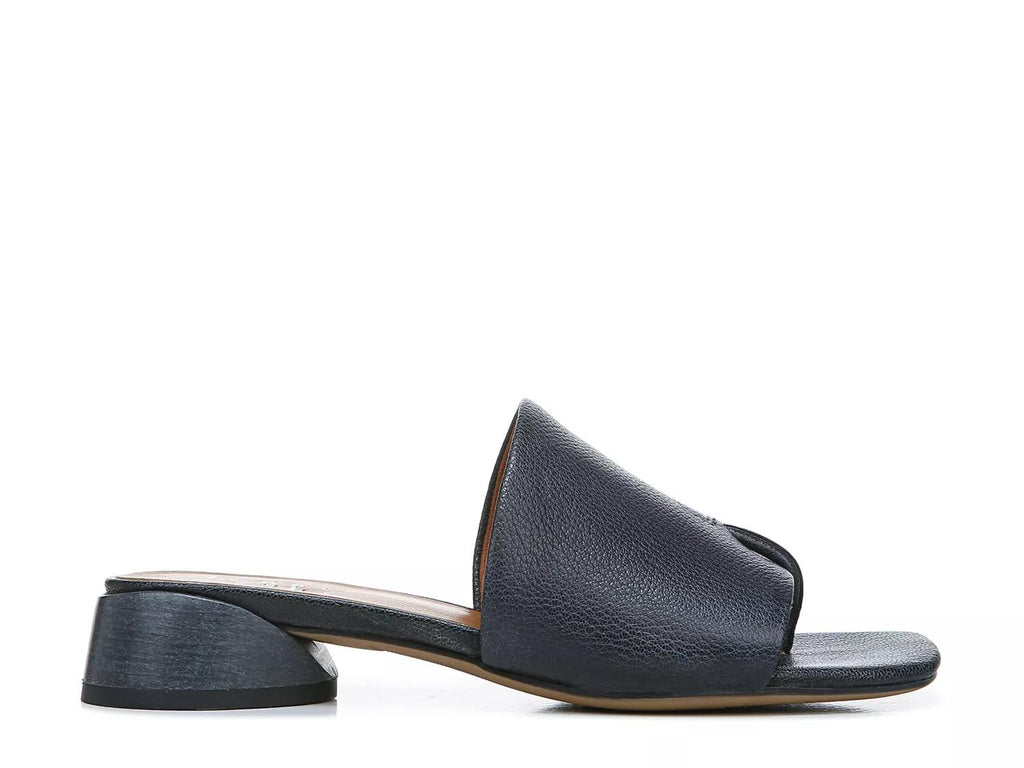 Franco Sarto Loran Sandal