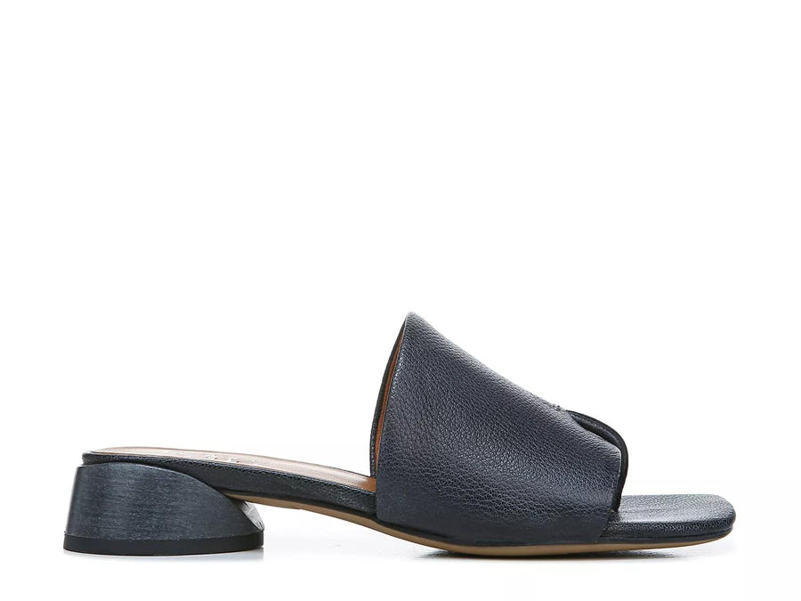Franco Sarto Loran Sandal