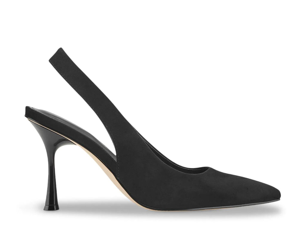 Marc Fisher Saccil Pump
