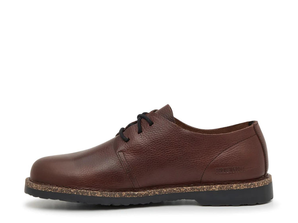 Birkenstock Uppsala Oxford - Men's