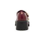 Vince Camuto Deffi Mary Jane