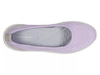 Easy Spirit Glitz Slip-On