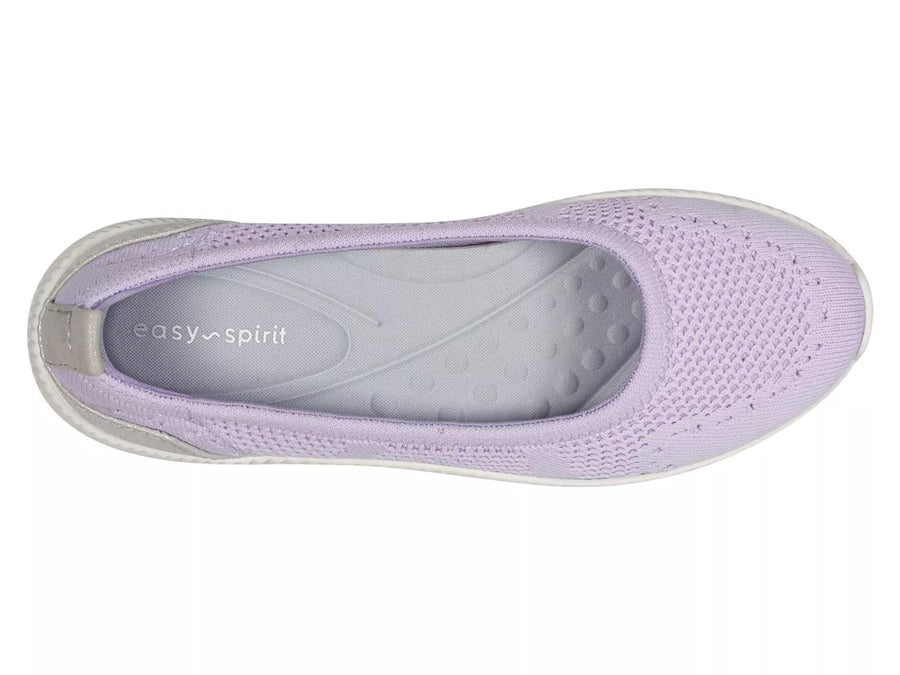 Easy Spirit Glitz Slip-On